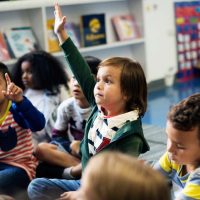 Understanding the Role of Early Assessments