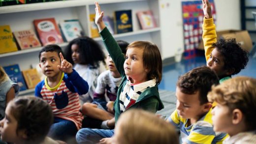 Understanding the Role of Early Assessments