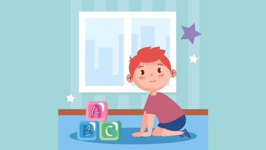 Why Children Ask “Why” (and How to Respond)