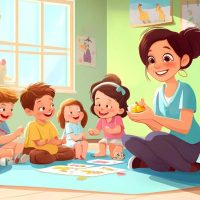 Why Parent-Teacher Partnerships Matter More Than Ever