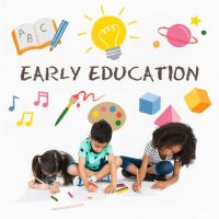early-childhood-development-first-5-years