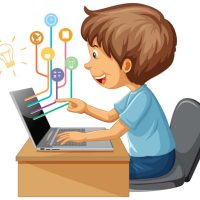 Creativity Over Coding: The Real Early Tech Skill