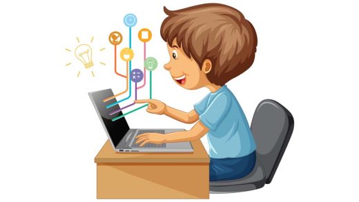 Creativity Over Coding: The Real Early Tech Skill