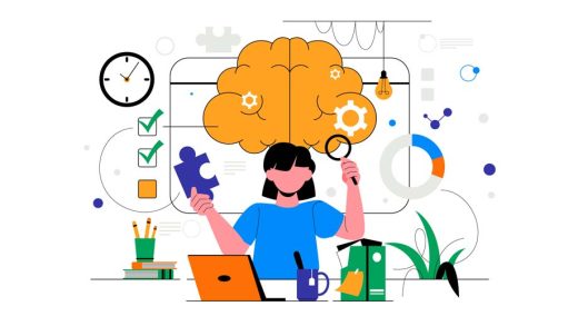 Early Foundations for Executive Function Skills