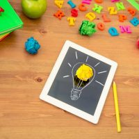 Easy DIY Learning Corners for Cognitive Growth