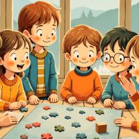 Simple Mind Games That Boost Memory and Focus