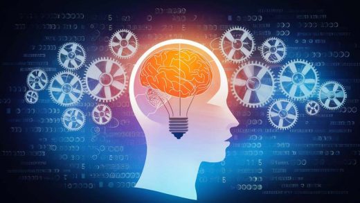 Thinking About Thinking (Metacognition)