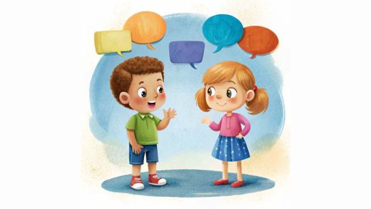 communication-skills-preschoolers-building-clarity