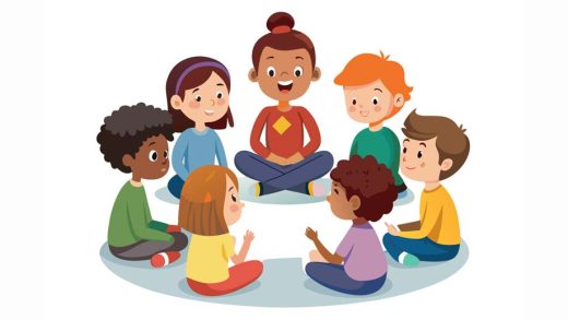 social-skills-for-kindergarten-holistic-development