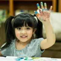 A Guide to Preschool Admissions in India Timelines, Questions, and Red Flags