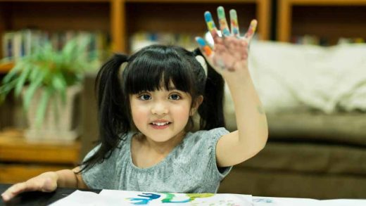A Guide to Preschool Admissions in India Timelines, Questions, and Red Flags