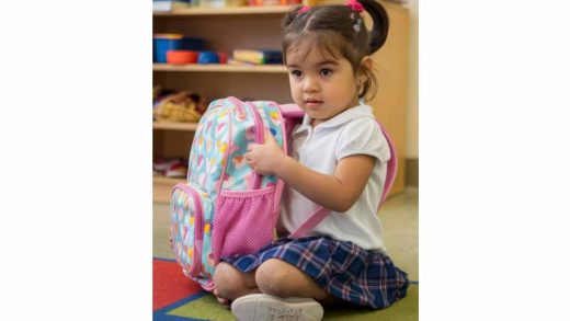 How to Know If Your Child Is Ready for Preschool