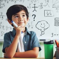 What Are the 15 Habits of The Mind, and Why They Matter More Than Grades