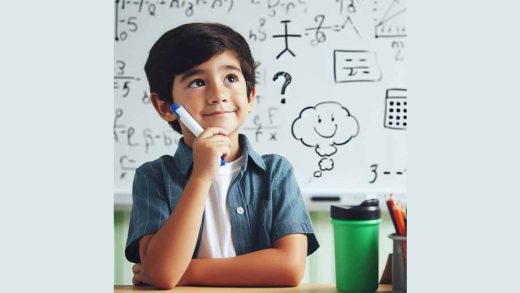 What Are the 15 Habits of The Mind, and Why They Matter More Than Grades
