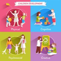 What Does “Holistic Development” Mean in a Preschool Context?
