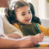 What Does “Personalised Learning” Actually Look Like in a Preschool Classroom?