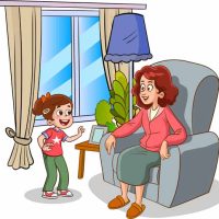 Why Asking Open-Ended Questions Is One of the Best Things Parents Can Do