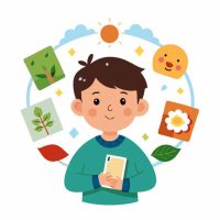 Why Emotional Intelligence Matters More Than IQ in Early Childhood