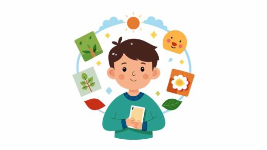 Why Emotional Intelligence Matters More Than IQ in Early Childhood