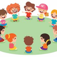 Why the First 1000 Days Matter, and How Preschool Fits In