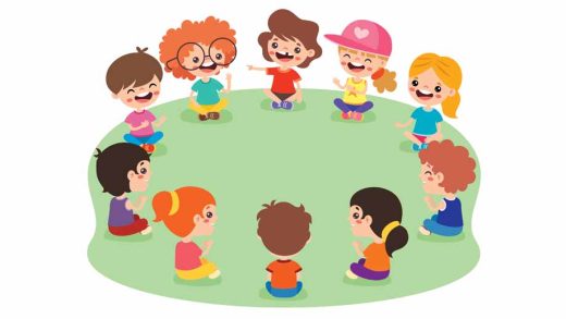 Why the First 1000 Days Matter, and How Preschool Fits In