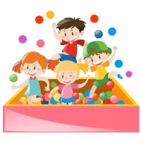 10 Indoor Games That Build Thinking Skills in Preschoolers