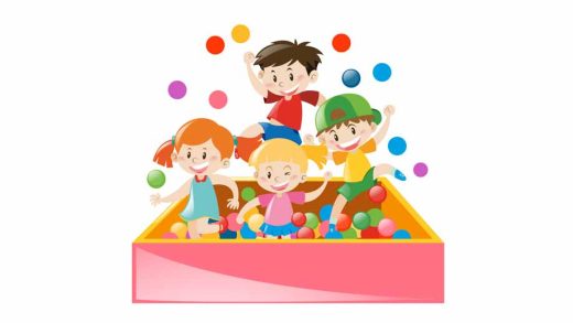 10 Indoor Games That Build Thinking Skills in Preschoolers