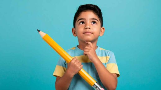 7 Questions to Ask When Choosing a Preschool (That Most Parents Forget)