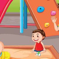 Gross Motor Skills Explained, and the Best Activities to Build Them