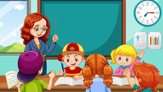 How Kangaroo Kids Trains Its Teachers, and Why It Matters