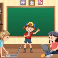 How Technology Is Reshaping Early Childhood Education, and What to Look for in a School