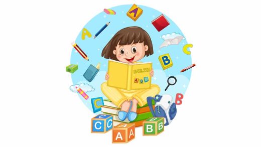 How to Spot a Preschool That Truly Prioritises Child Safety