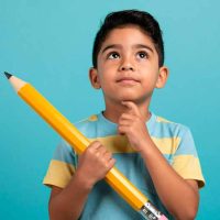 The Power of Asking ‘Why’, and How We Must Encourage Questioning Minds