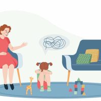 The Science of Attention Span in Preschoolers What’s Normal, What Helps