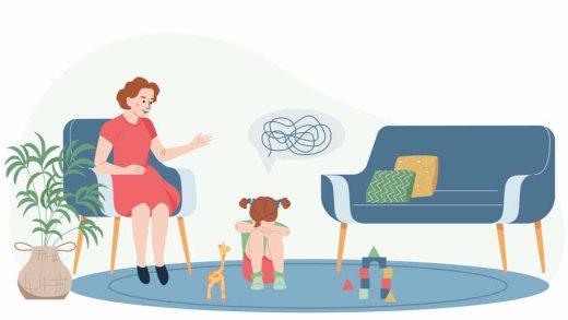 The Science of Attention Span in Preschoolers What’s Normal, What Helps