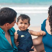 What Indian Parents Often Misunderstand About Early Childhood Education