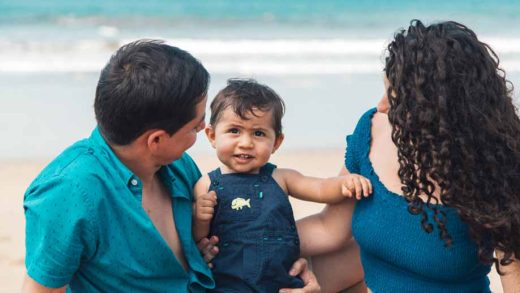 What Indian Parents Often Misunderstand About Early Childhood Education