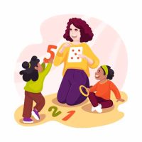What Is Play-Based Learning, and How Is It Different From Regular Teaching