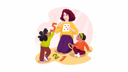 What Is Play-Based Learning, and How Is It Different From Regular Teaching