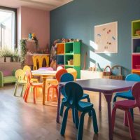 What TÜV NORD Certified Safety Really Means for Your Child’s School