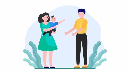 5 Preschool Tips for Parents Before the First Day of School