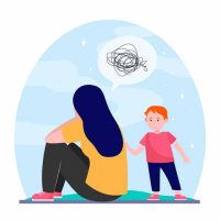 How to Emotionally Prepare Yourself for Preschool Drop-Off