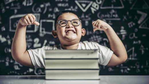 The Importance of Emotional Readiness for Academic Success