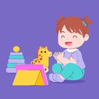 What Makes Play the Most Powerful Way Young Children Learn