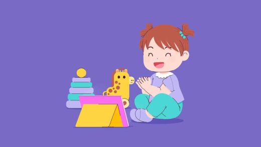 What Makes Play the Most Powerful Way Young Children Learn