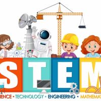 15 STEM Activities for Preschoolers Using Kitchen Ingredients