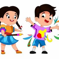 Art Activities for Preschoolers That Build Creativity