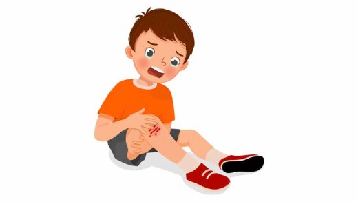 Resilience in Early Childhood Why We Let Kids Struggle a Little