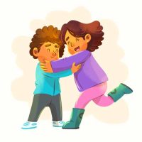 Teaching Empathy to Preschoolers Simple Everyday Approaches