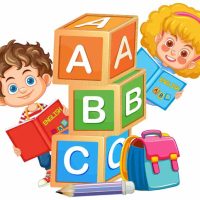 What Age Should a Child Start Preschool in India